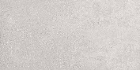 Laparet Betonhome Светло-серый Матовый Керамогранит 60х120 см