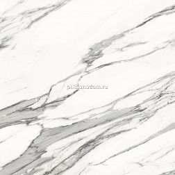 Primavera Alcor Керамогранит NR108 Light Grey 60x60