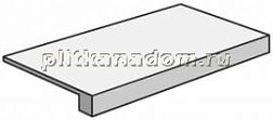 Atlas Concorde Raw Sand Scalino 60 (A2AZ) Неглазурованный керамогранит 60х33 см