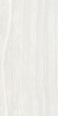 Березакерамика Palissandro Белая Матовая Настенная плитка 30x60 см