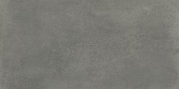 Fanal Evo Grey Керамогранит 60x120 см