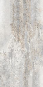 Decovita Cement Grey HDR Stone Серый Матовый Керамогранит 60х120 см