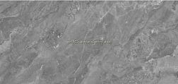 Yili Mintao Ceramics 75C22 Серый Глянцевый Керамогранит 75x150 см