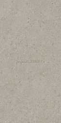 Kerama Marazzi Чеппо ди Гре DD591300R Бежевый светлый Матовый обрезной Керамогранит 119,5x238,5 см