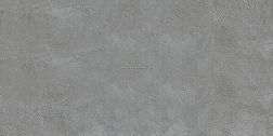 Delacora Chrome Dark D1205M Керамогранит матовый карвинг 120x60x9,5