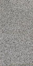 Atlas Concorde Marvel Gems AZYV Terrazzo Mix Cold Lappato Керамогранит 75x150 см