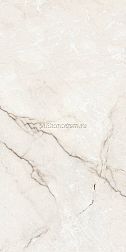 LV Granito Acero Beige Carving Бежевый Матовый Керамогранит 60х120 см