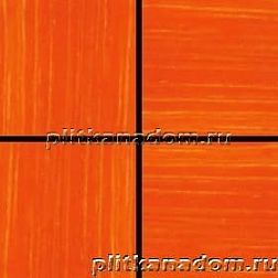 Trend Vitreo 204 Мозаика 31,6х31,6 (2х2) см