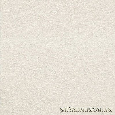 Gardenia Garfloor Infinity 26000 Bianco Nat Керамогранит 120х120