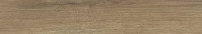 Grespania Jungla Iroko Коричневый Матовый Ректифицированный Керамогранит 19,5х120 см
