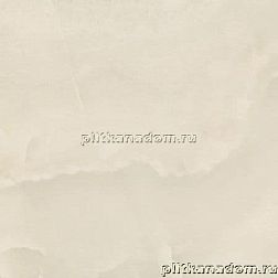Piemme Elegance 01429 Via Condotti Lev-Ret Керамогранит 80х80 см