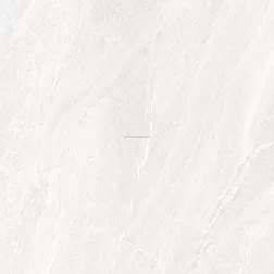 Peronda Керамогранит 41180 ALCHEMY Pearl SP/100X100Х0,8/R 100x100x0,8 см