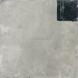 Peronda Плитка напольная 40472 FS BRUSH SQUARE 22,3x22,3x0,9 см