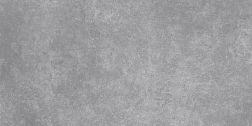 Meissen Ideal 16667 Серый Матовый Ректифицированный Керамогранит 44,8x89,8 см
