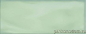 Azori Nuvola Verde Настенная плитка 20,1х50,5
