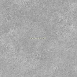 Vives Delta-R Cemento Antideslizante Rett Керамогранит 59,3x59,3 см