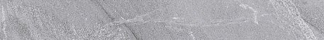 Gres de Aragon Tibet Gris Серый Матовый Подступенок 15х120 см