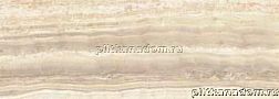 Cerim Onyx 751973 Sand Керамогранит 80x240 (6 мм) см