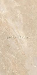 Primavera PR216 Almond Cascais Polished Керамогранит 60x120 см
