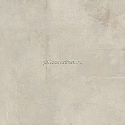 Atlas Concorde Boost White Напольная плитка 60x60 см