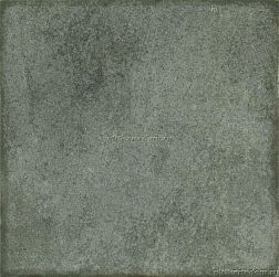 Goetan Ceramica Elba Verde Керамогранит 25x25 см
