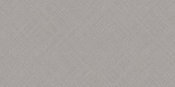 Azori Incisio Grey Серая Матовая Настенная плитка 31,5х63 см