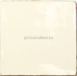 APE Ceramicas Vintage Ivory Настенная плитка 15х15 см