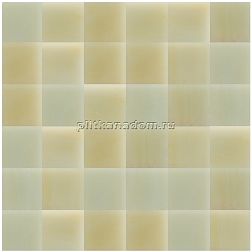 Architeza Romantic Сolors RC_1316 Мозаика 2х2 32,7х32,7 см