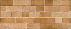 Vives Marlon Natural Настенная плитка 20x50 см