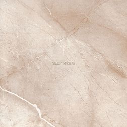 Eurotile Керамогранит 203 Milano Бежевый Глянцевый Керамогранит 60х60 см