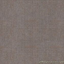Керама Марацци Трокадеро SG159100N Коричневый Керамогранит 40,2х40,2 см
