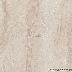 Coliseum Gres Венеция Напольная плитка белый шлифованный 45х45 см