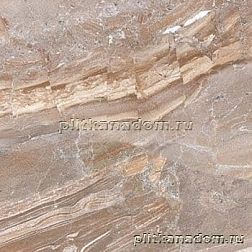 Azteca Ceramica Xian Lux 60 Emerald Напольная плитка 60x60 см