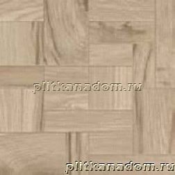 Gardenia Orchidea Just Venice 51194 Intreccio Grigio Chiaro Мозаика 26,5x26,5 см