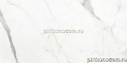 Cristacer Sena Белый Матовый Керамогранит 60x120 см