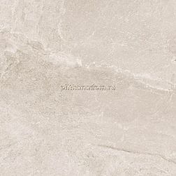 Halcon Ceramicas Tempo Nature Mate Бежевый Матовый Керамогранит 60x60 см