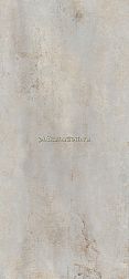 Benadresa Azulejos Rhodium Aluminium Серый Матовый Керамогранит 60x120 см