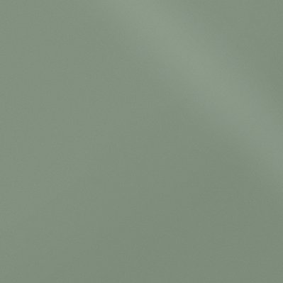 Керамика будущего(CF Systems) Моноколор CF UF 007 Зеленый Керамогранит полированный Rett 60х60 см