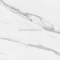 Pamesa Ceramica CR Cellini Blanco Matt Керамогранит 60x60