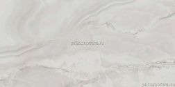 Kerama Marazzi Сеттиньяно 19075 Белая Грань Настенная плитка 9,9х20 см 5