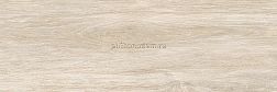 Laparet Monro Crema Бежевый Карвинг Матовый Керамогранит 19,7х60 см