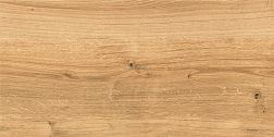 Cersanit Woodhouse Коричневый Керамогранит 29,7х59,8 см