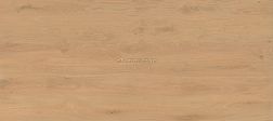 Atlas Concorde Log Icon Oak Бежевый Матовый 6mm Керамогранит 120x278 см
