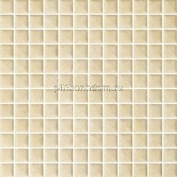 Paradyz Inspiration Brown Мозаика 29,8х29,8 см
