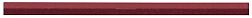 Atlas Concorde Ewall Amethyst Spigolo Бордюр 0,8х20 см
