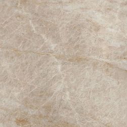 Estima Melody МО08 Light Brown Коричневый Неполированный Керамогранит 40,5х40,5 см