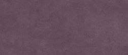 Simpolo Ceramics Spectra Scs Wine Gv Фиолетовый Матовый Керамогранит 120х278 см