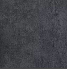 Goldis Tile Samanta AOSW NA1G Dark Gray Rect Серый Матовый Ректифицированный Керамогранит 59,4x59,4 см