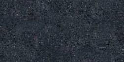 Ocean Ceramic Иран Bluestone Dark Черный Матовый Керамогранит утолщенный 60х120 (59,7х119,7), 20мм см