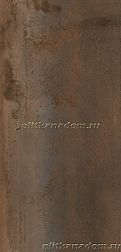 Tau Ceramica Beam Rusteel Nat Коричневый Матовый Керамогранит 120x260 см